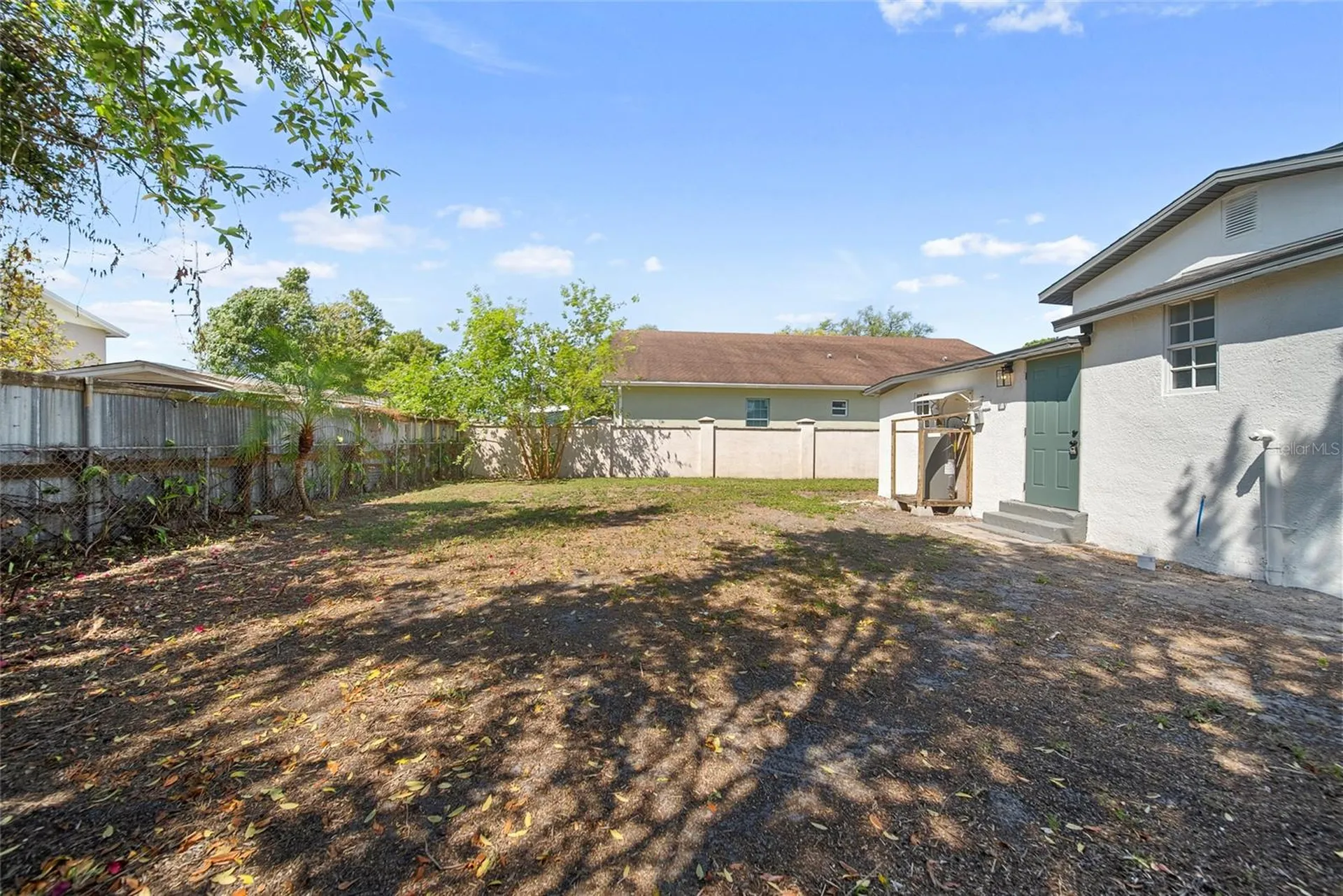 2930 W Arch Street Tampa FL 33607