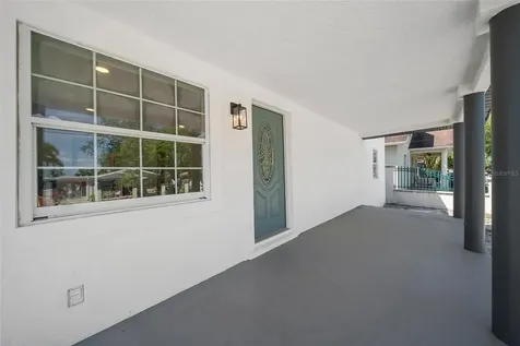 2930 W Arch Street Tampa FL 33607