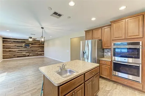 2084 La Palma Avenue Port Charlotte FL 33953