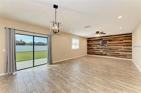 2084 La Palma Avenue Port Charlotte FL 33953