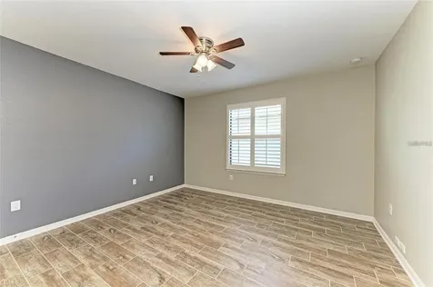 2084 La Palma Avenue Port Charlotte FL 33953