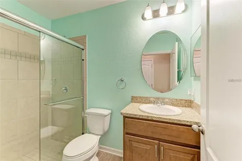 2084 La Palma Avenue Port Charlotte FL 33953