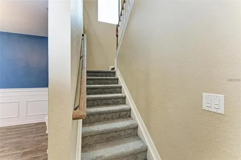 2084 La Palma Avenue Port Charlotte FL 33953