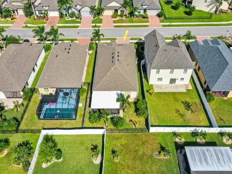 2084 La Palma Avenue Port Charlotte FL 33953