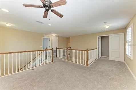 2084 La Palma Avenue Port Charlotte FL 33953