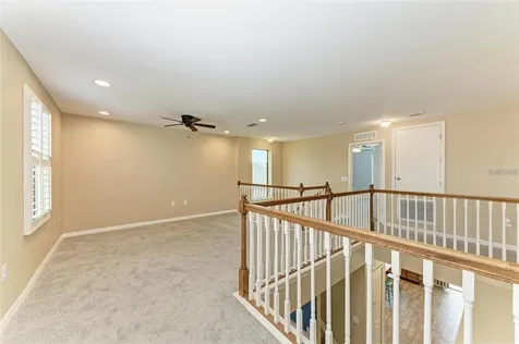 2084 La Palma Avenue Port Charlotte FL 33953