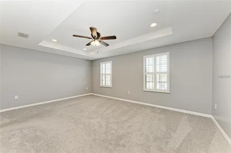 2084 La Palma Avenue Port Charlotte FL 33953