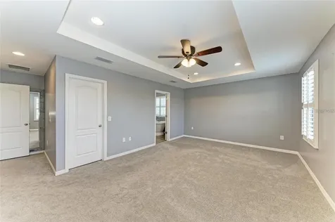 2084 La Palma Avenue Port Charlotte FL 33953