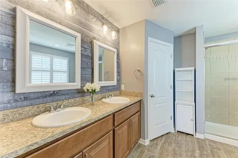 2084 La Palma Avenue Port Charlotte FL 33953