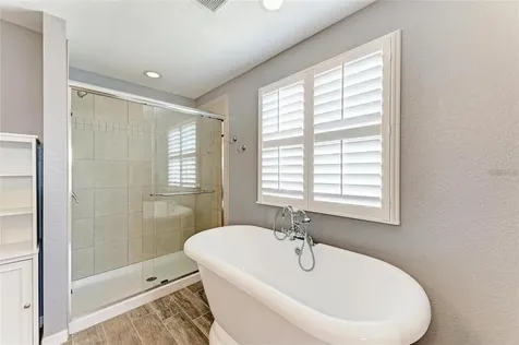 2084 La Palma Avenue Port Charlotte FL 33953