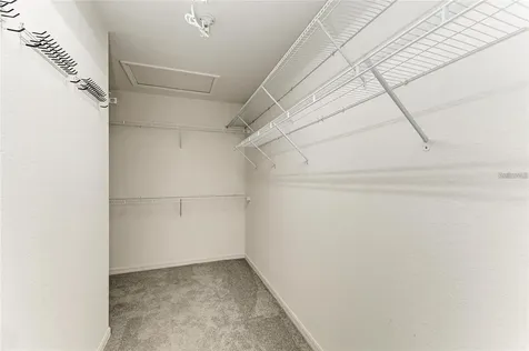 2084 La Palma Avenue Port Charlotte FL 33953