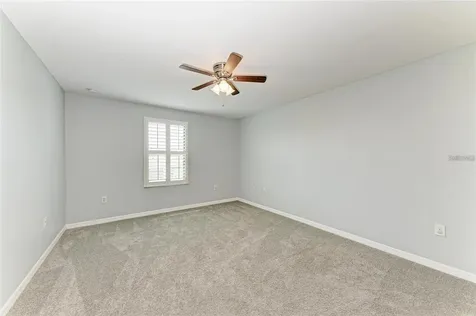 2084 La Palma Avenue Port Charlotte FL 33953