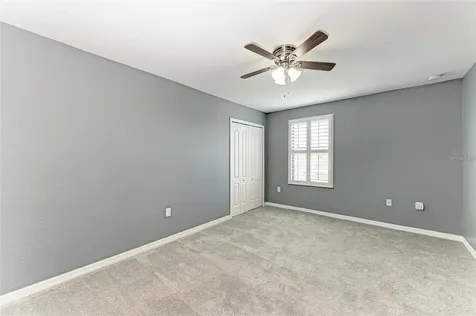 2084 La Palma Avenue Port Charlotte FL 33953