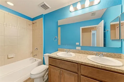 2084 La Palma Avenue Port Charlotte FL 33953