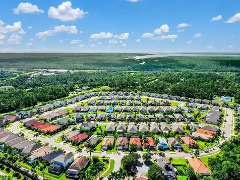 2084 La Palma Avenue Port Charlotte FL 33953