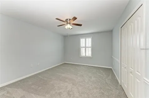 2084 La Palma Avenue Port Charlotte FL 33953