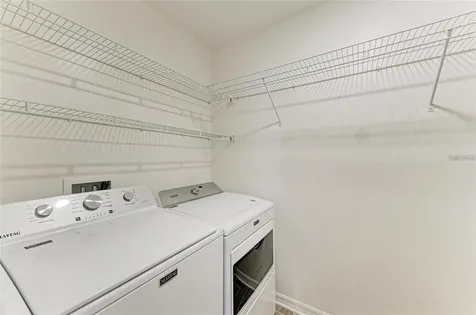 2084 La Palma Avenue Port Charlotte FL 33953