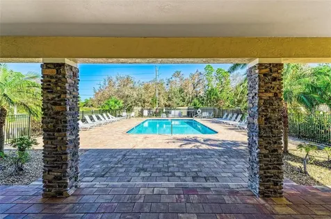 2084 La Palma Avenue Port Charlotte FL 33953