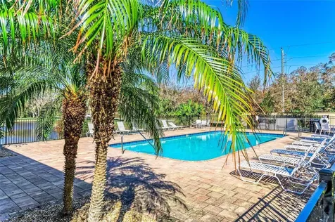 2084 La Palma Avenue Port Charlotte FL 33953