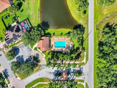 2084 La Palma Avenue Port Charlotte FL 33953