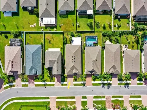 2084 La Palma Avenue Port Charlotte FL 33953