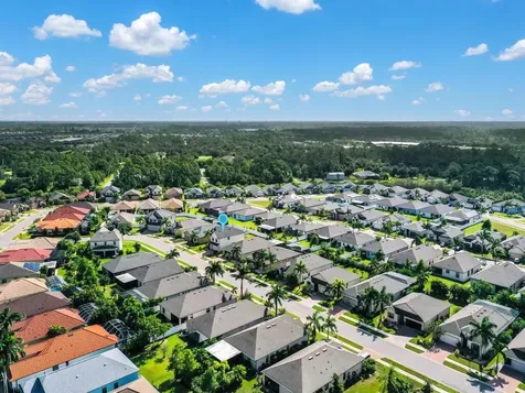 2084 La Palma Avenue Port Charlotte FL 33953