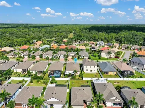 2084 La Palma Avenue Port Charlotte FL 33953