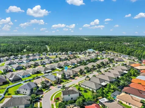 2084 La Palma Avenue Port Charlotte FL 33953