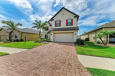 2084 La Palma Avenue Port Charlotte FL 33953