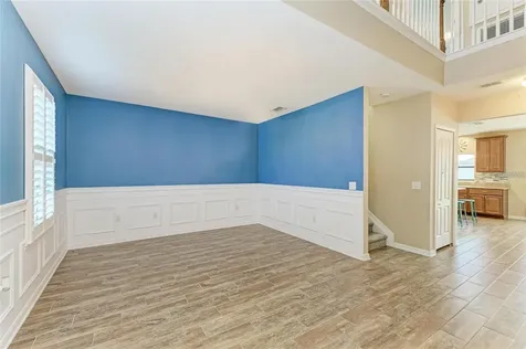 2084 La Palma Avenue Port Charlotte FL 33953