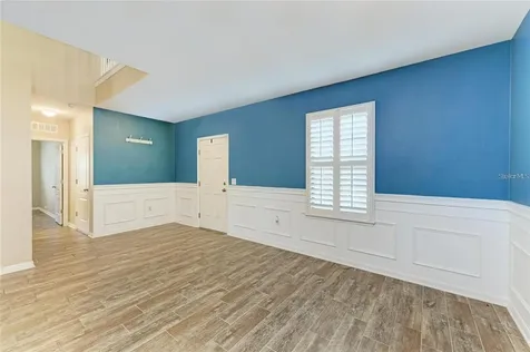 2084 La Palma Avenue Port Charlotte FL 33953