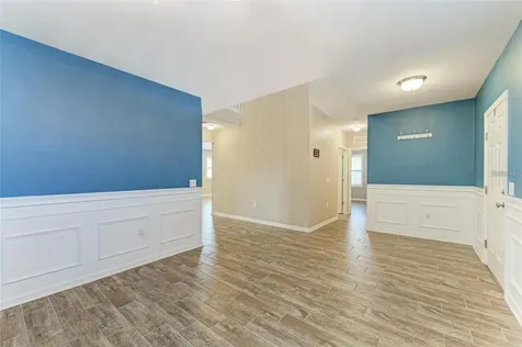 2084 La Palma Avenue Port Charlotte FL 33953