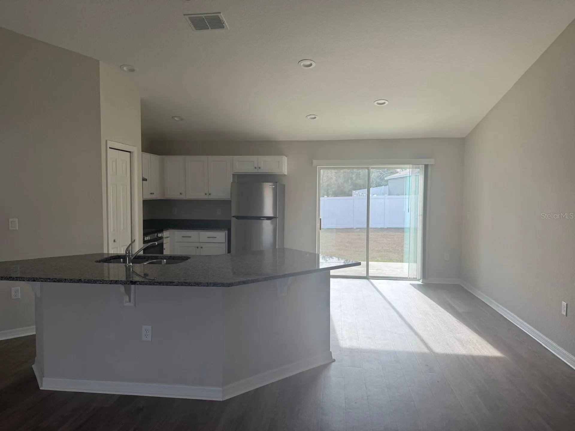 16128 SW 21st Terrace Road Ocala FL 34473
