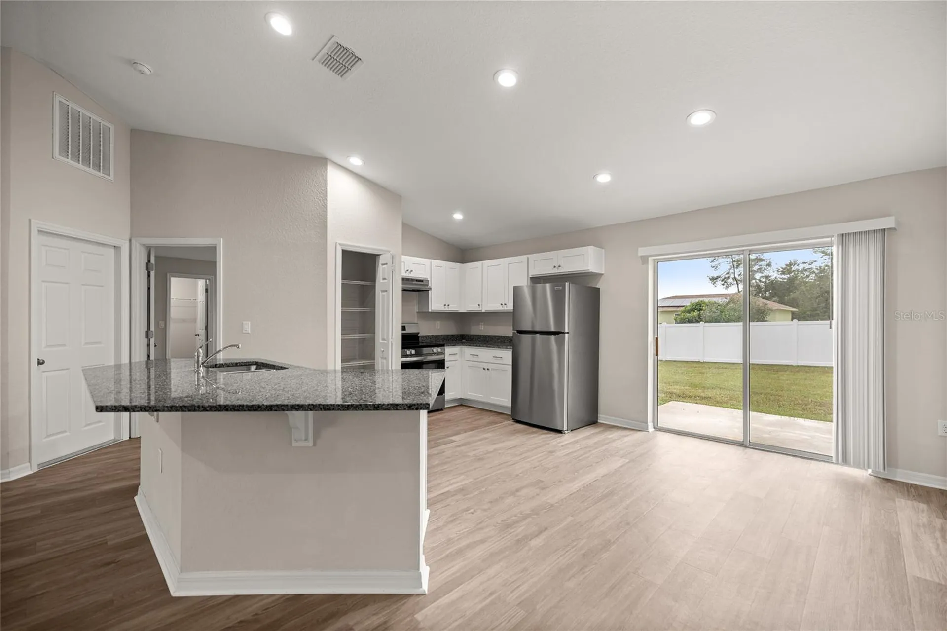 16128 SW 21st Terrace Road Ocala FL 34473