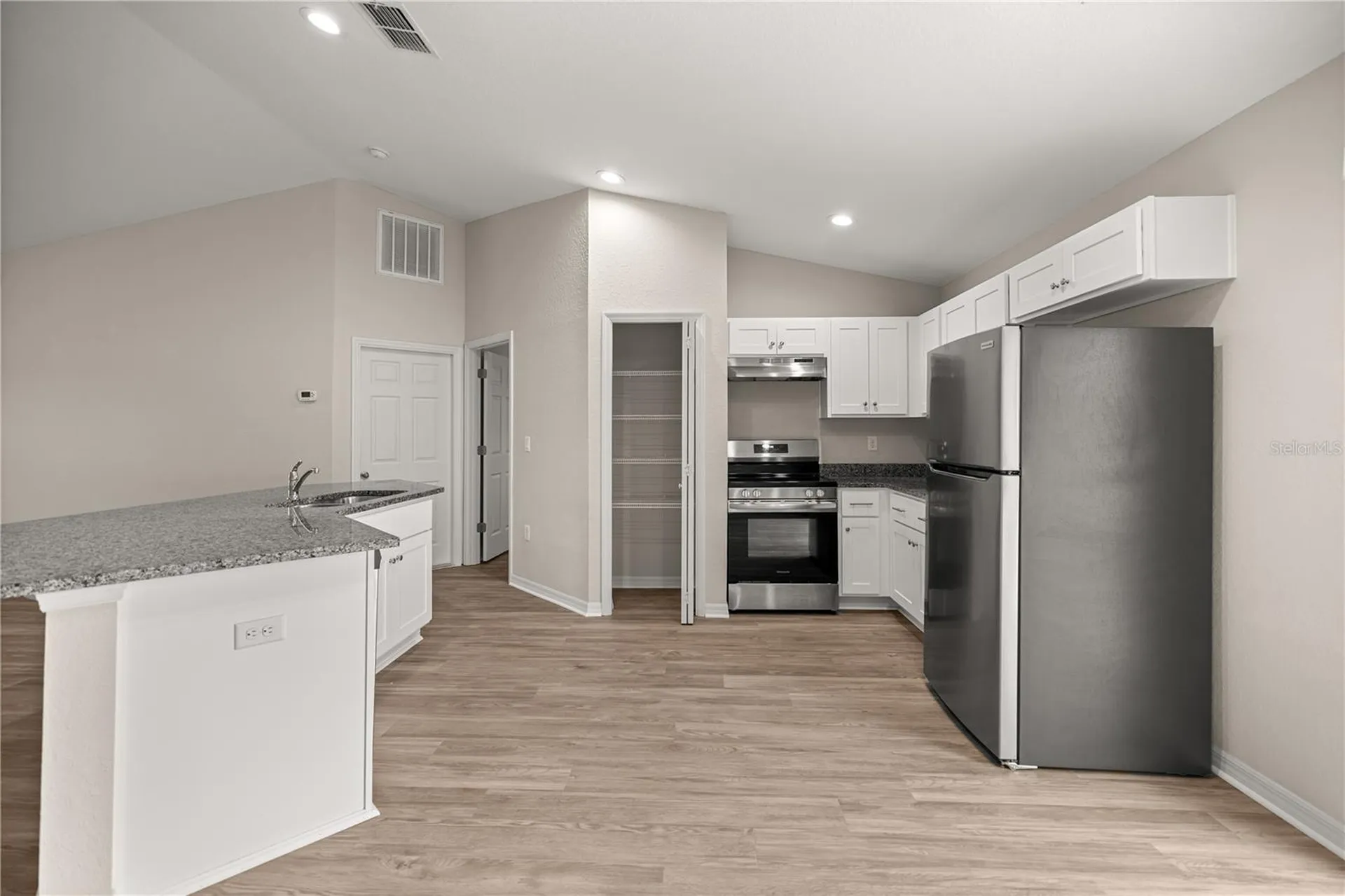 16128 SW 21st Terrace Road Ocala FL 34473