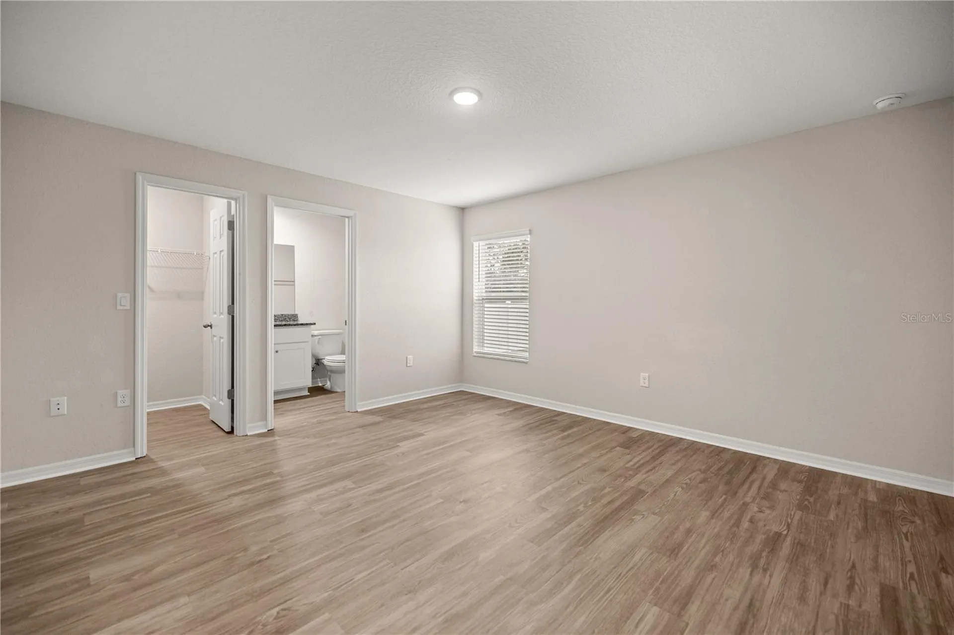 16128 SW 21st Terrace Road Ocala FL 34473