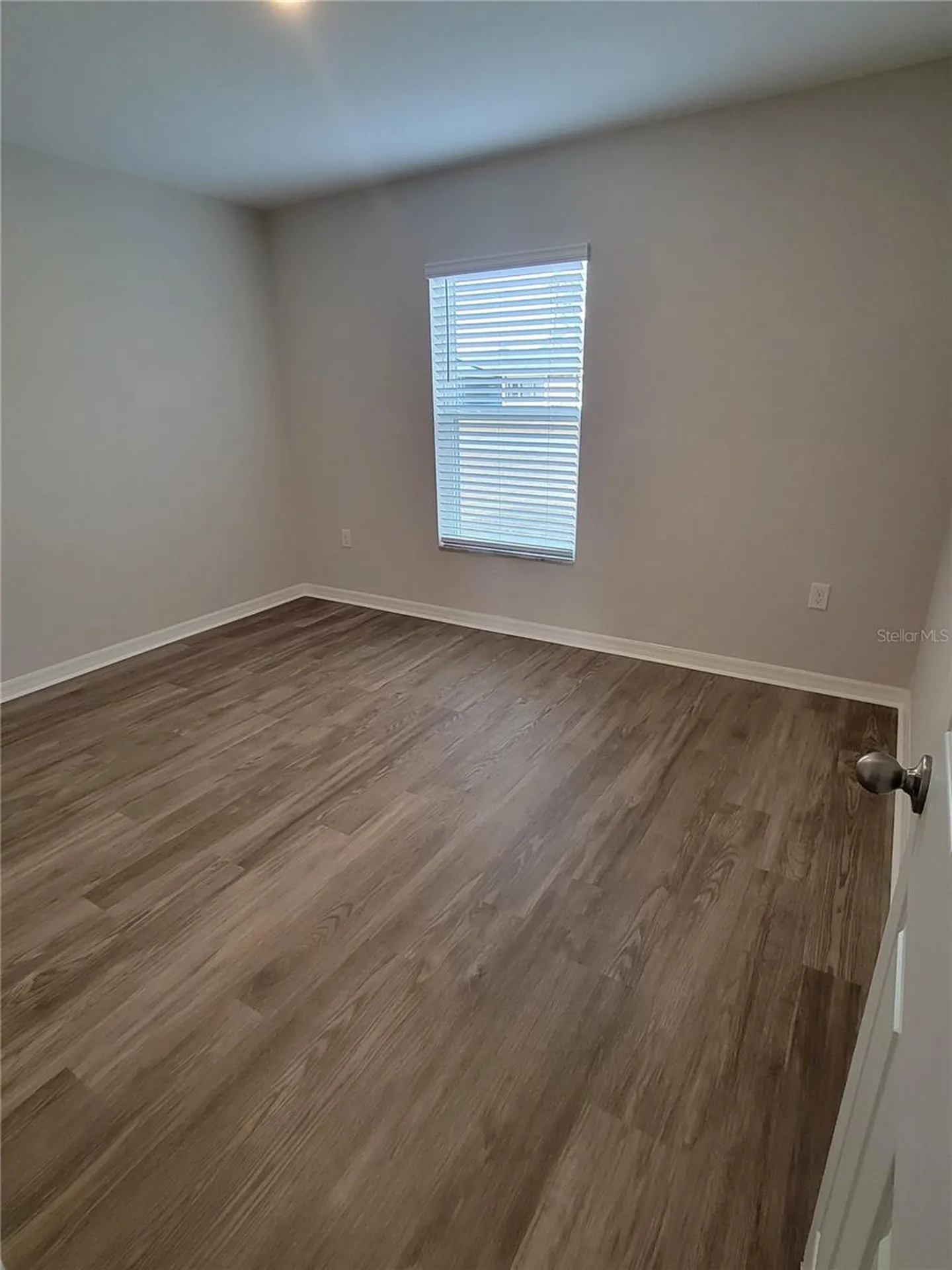 16128 SW 21st Terrace Road Ocala FL 34473