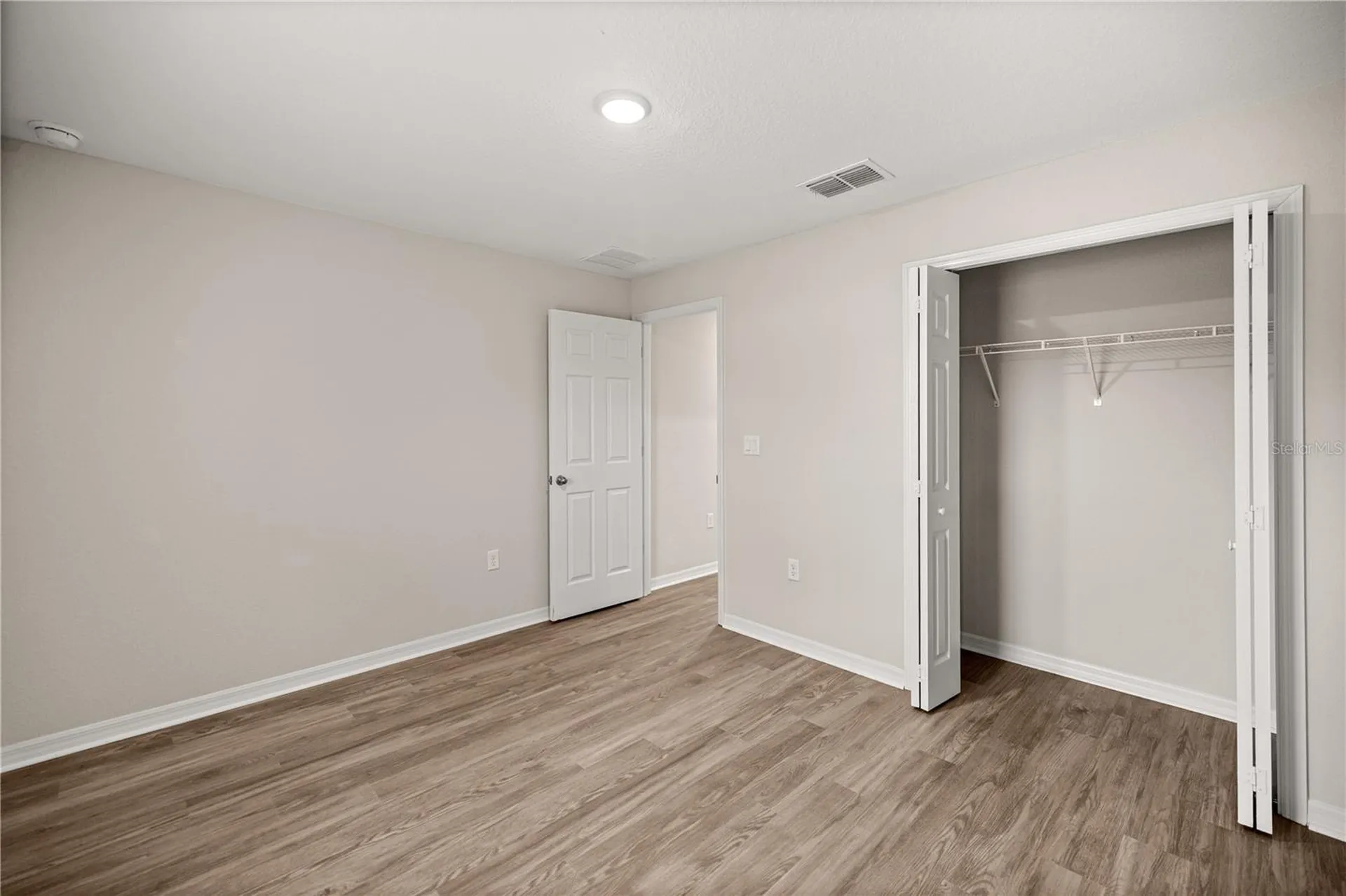 16128 SW 21st Terrace Road Ocala FL 34473
