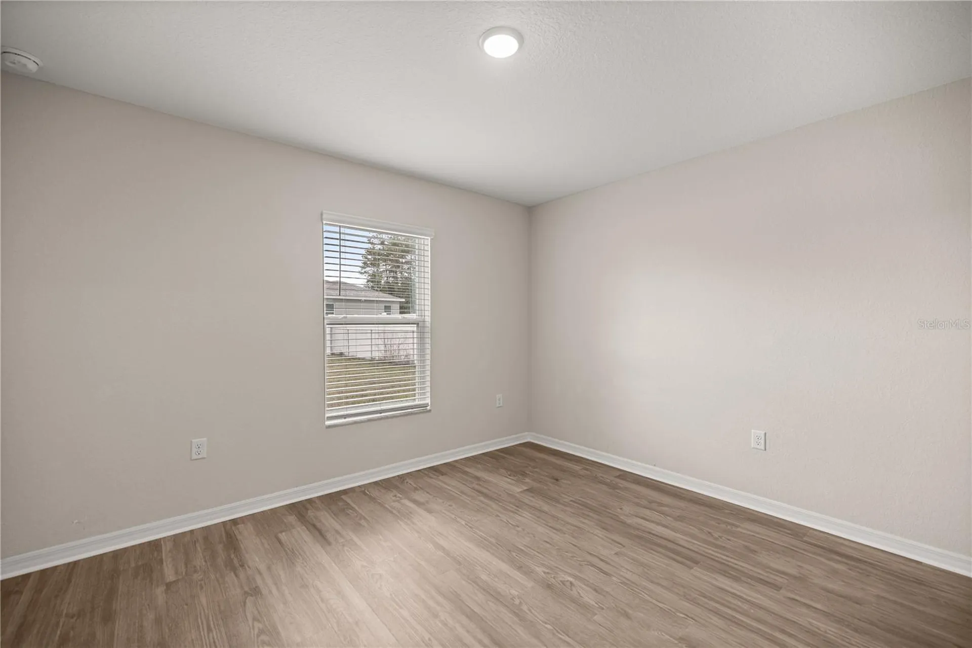 16128 SW 21st Terrace Road Ocala FL 34473