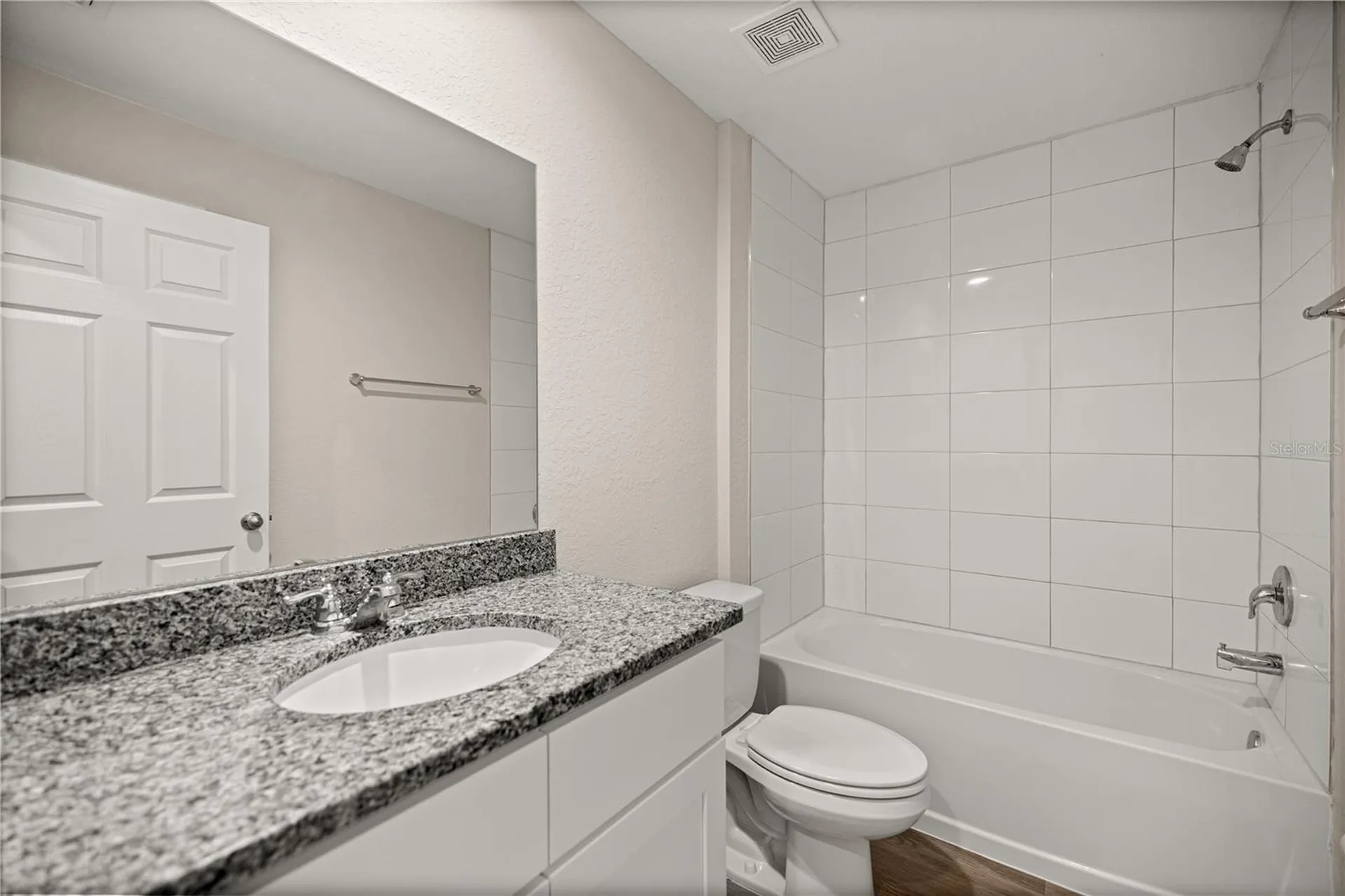 16128 SW 21st Terrace Road Ocala FL 34473