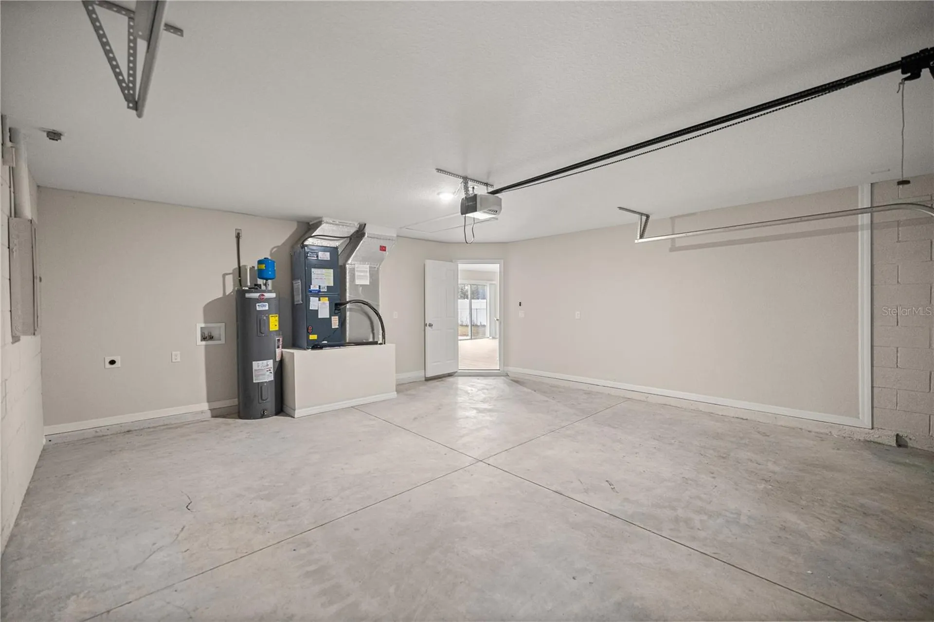 16128 SW 21st Terrace Road Ocala FL 34473