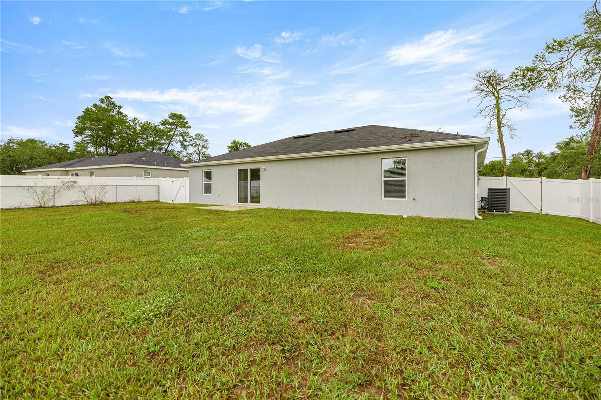 16128 SW 21st Terrace Road Ocala FL 34473