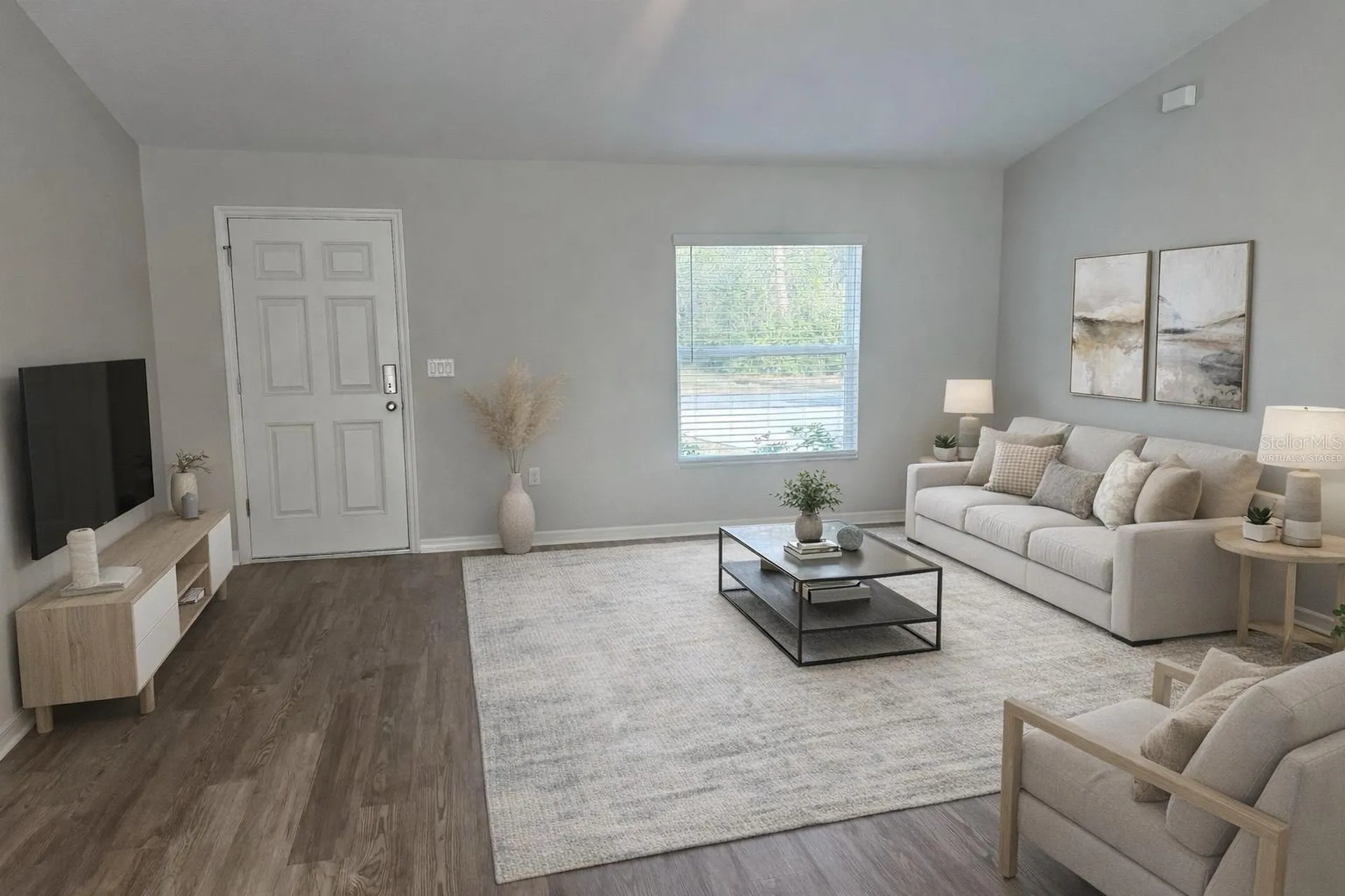 16128 SW 21st Terrace Road Ocala FL 34473