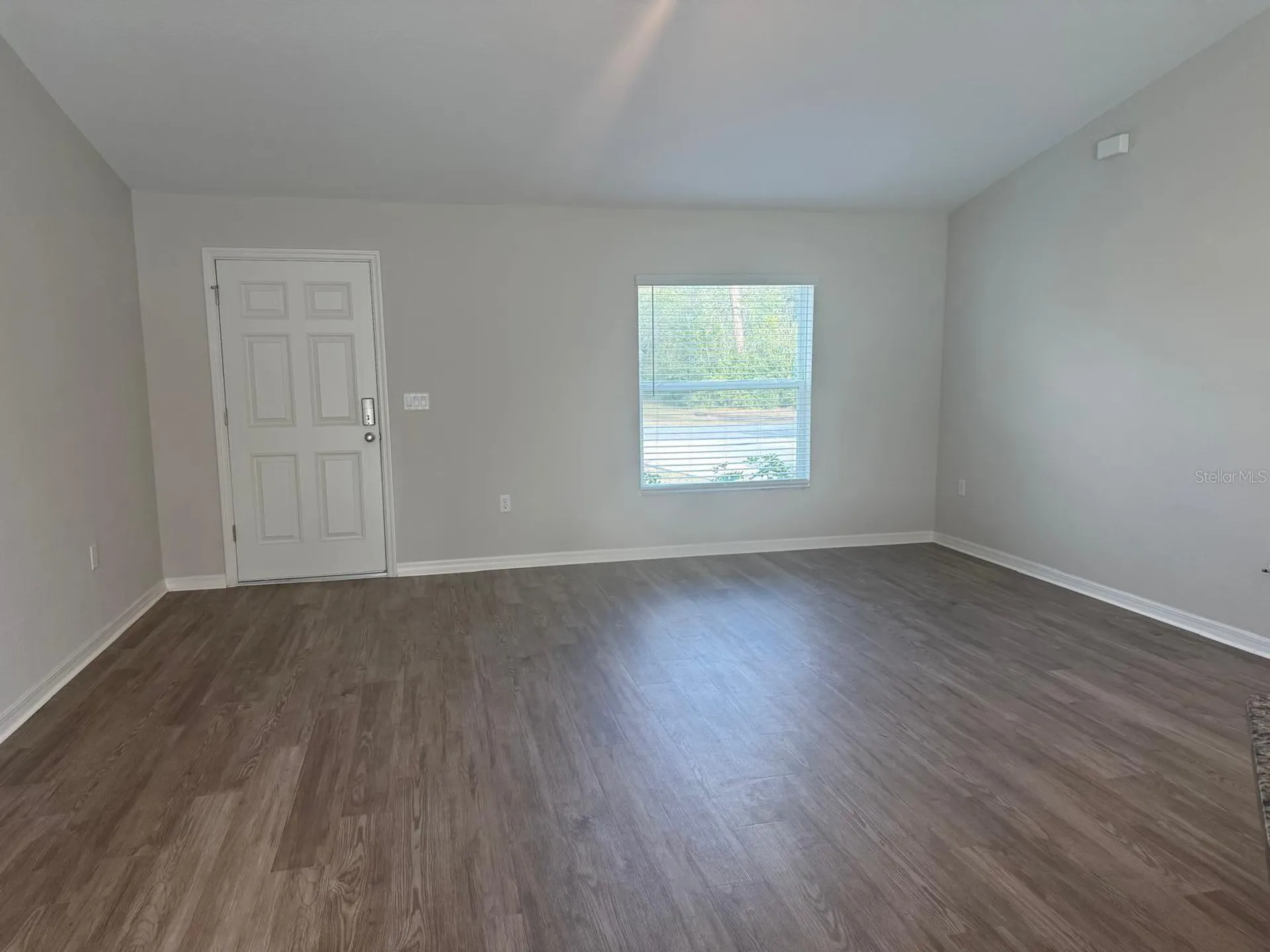 16128 SW 21st Terrace Road Ocala FL 34473