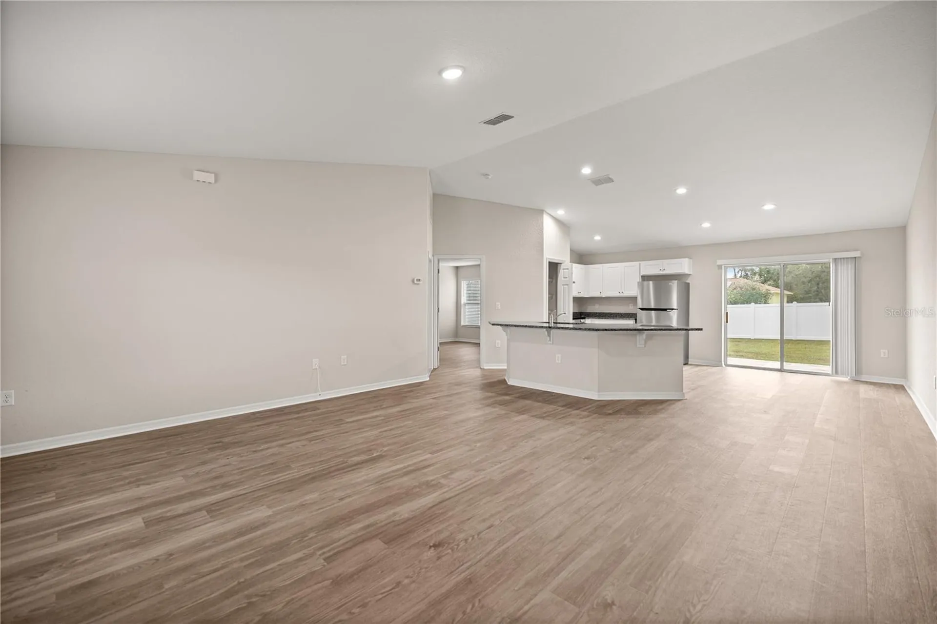 16128 SW 21st Terrace Road Ocala FL 34473
