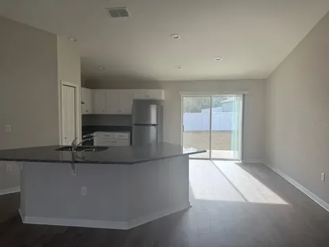 16128 SW 21st Terrace Road Ocala FL 34473