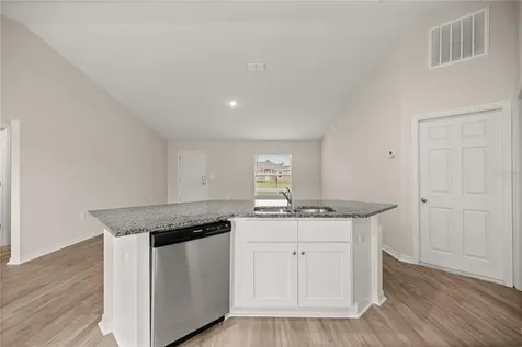 16128 SW 21st Terrace Road Ocala FL 34473