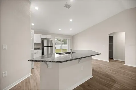 16128 SW 21st Terrace Road Ocala FL 34473