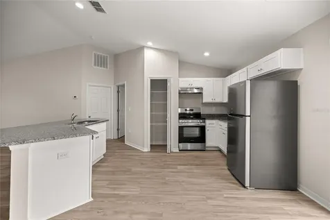 16128 SW 21st Terrace Road Ocala FL 34473