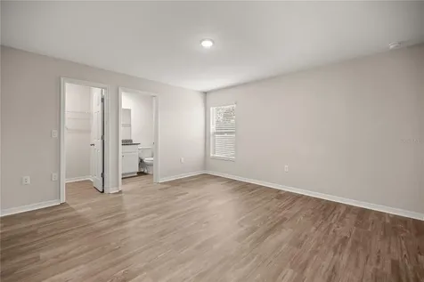 16128 SW 21st Terrace Road Ocala FL 34473
